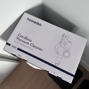 Purchased as a gift but not needed; barely used and in perfect condition.